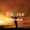 ikon Daily Praise Devotional