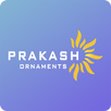 Prakash Ornaments APK