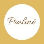 Empleados Praliné