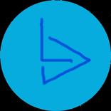 LdTutorial