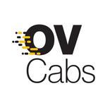 OV - Book Auto & Cab Rides