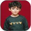 Hairstyles Boys APK