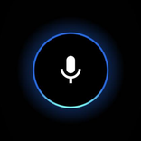 Ask for Google Assistant