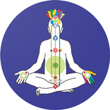 Sahajayoga Marathi