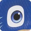 Mask PJ Wallpaper APK