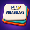 Vocabulary Builder APK