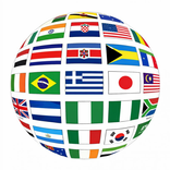 Country Capitals and Currency