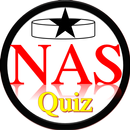 NAS Quiz | अध्ययन निष्पत्तीवर  APK