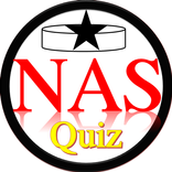 NAS Quiz | अध्ययन निष्पत्तीवर 