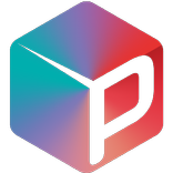 PraxiLabs