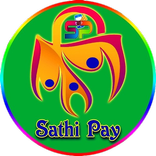 Sathi Pay