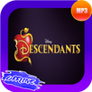 Ost Descendants - All Songs Full (1,2 & 3) offline APK