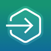 Lectio 365: Daily Bible Prayer APK