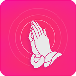 A Prayer Journal