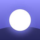 Prayerly-APK