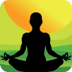 Prayer Mantra APK