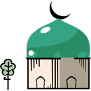Prayers Connect - Iqamah Time APK
