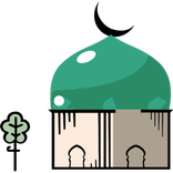 Prayers Connect - Iqamah Time