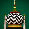 My Prayer Times APK