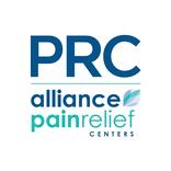 ”PRCAlliance