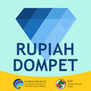 Rupiah Dompet-Pinjaman Guide APK