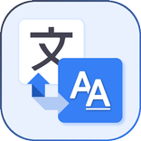 Voice chat translator