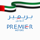 Premier Motors