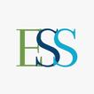 Premier ESS آئیکن