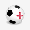 Premier League Live Score APK