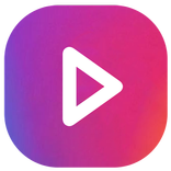 Vanced Tube - Wetube