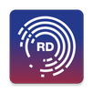 Radio Dalmacija APK