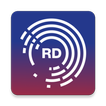 Radio Dalmacija آئیکن