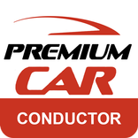 Premium Driver