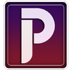 Premium Flix APK