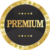 Premium IPTV PRO APK