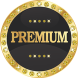 ”Premium IPTV PRO