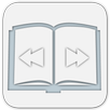 Premotaj roman – Ekspert APK