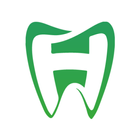 Harmonic - Clinic icon