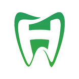Harmonic - Clinic