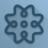 Labtic - Techs