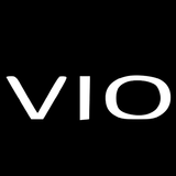 Vio - Clinic APK
