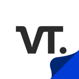 E-tidning VT APK