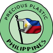 Icona Precious Plastic Philippines