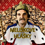 Meliškove hlášky