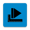 Precise Frame mpv Video Player APK