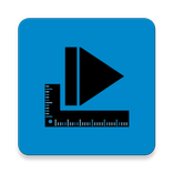 Precise Frame mpv Video Player