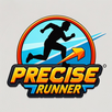 Precise Runner APK