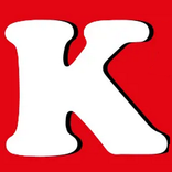 KnkEntregas