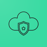 PreCloud: Encrypt file & note
