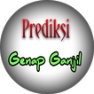 Prediksi GG ikon